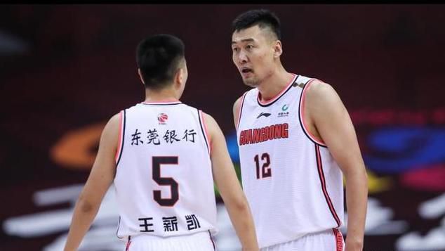 国产日韩欧美综合色视频在线